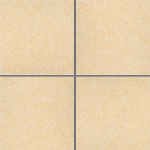 マディソン85 300角 外床 ケース(12枚)