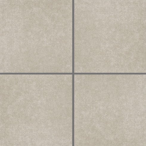 マディソン86 300角 外床 ケース(12枚)