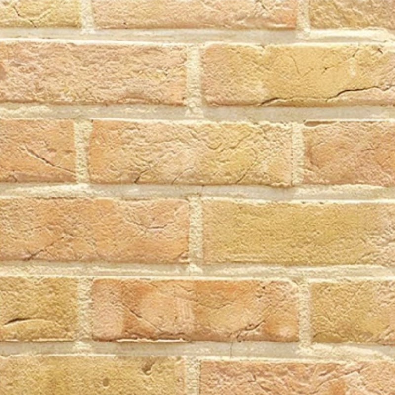 レンガ壁用　アンテウォール1903ケース(46枚)