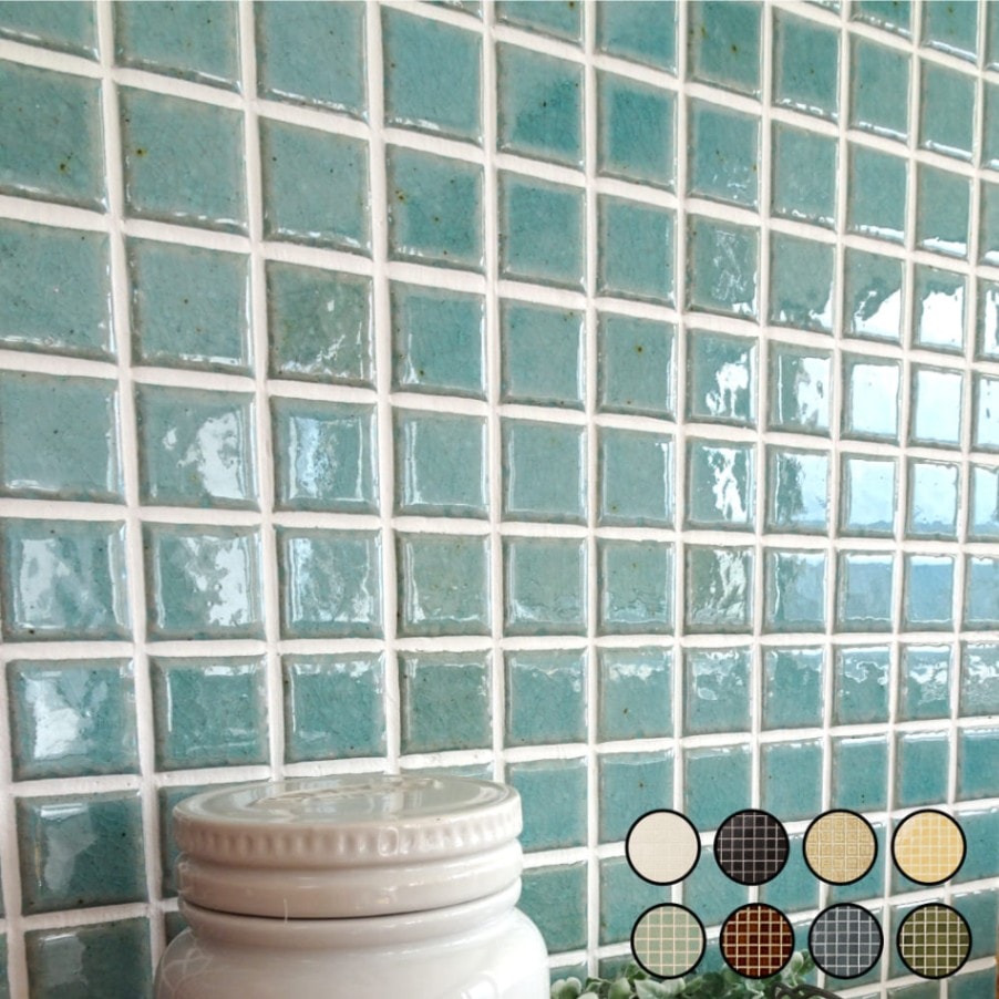 逸品　貴重　デンマーク　BR窯　皿　北欧ヴィンテージモダン　ガラスモザイクタイル 逸品 貴重 デンマーク BR窯 皿 北欧ヴィンテージモダン ガラス