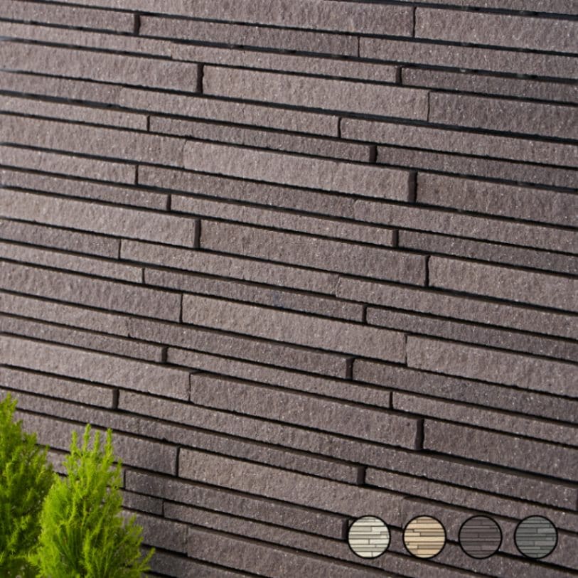 おしゃれでちょっとこだわりの壁材,タイル,ボーダータイルが見つかる