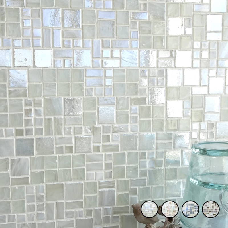 トゥーロングラス 全色 シート