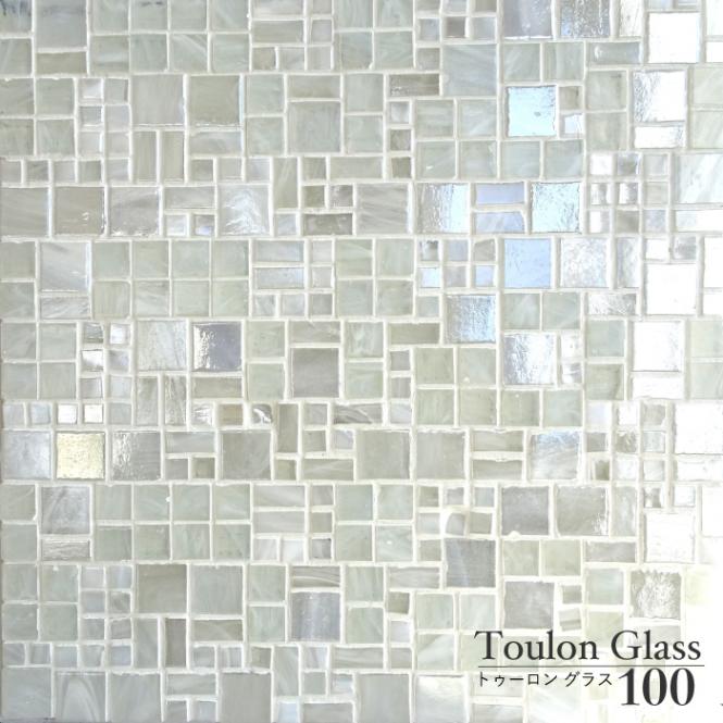 おしゃれでちょっとこだわりの壁材,ガラスが見つかる｜CeraCore ミッド店