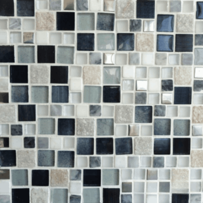 ロストック カラー 2 シート