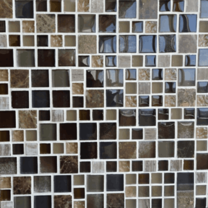 ロストック カラー 5 シート