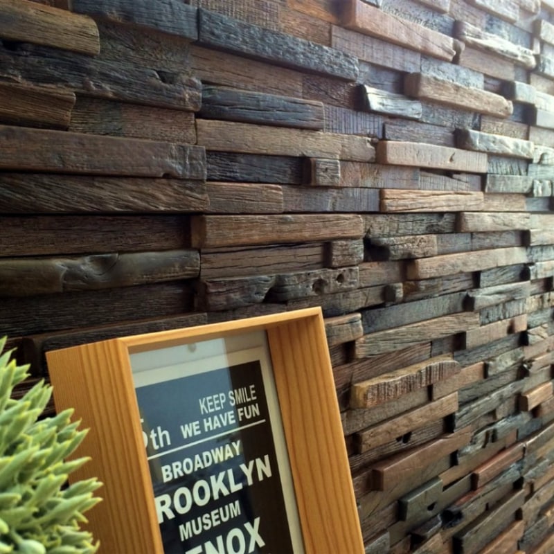 セラオールドトゥリー KB630-DASL シート