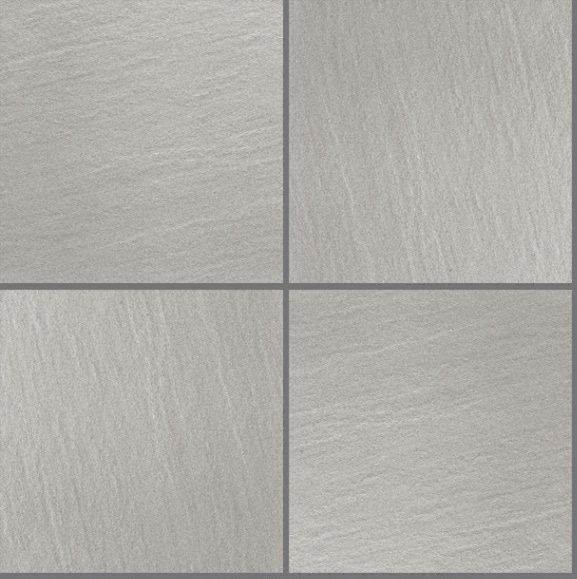 TIフロアー 150角平ユニット53 (15シート入)