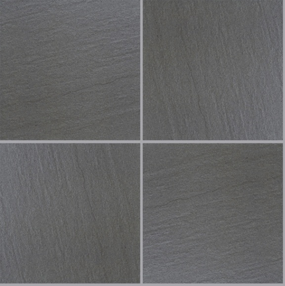 TIフロアー 150角平ユニット54 (15シート入)