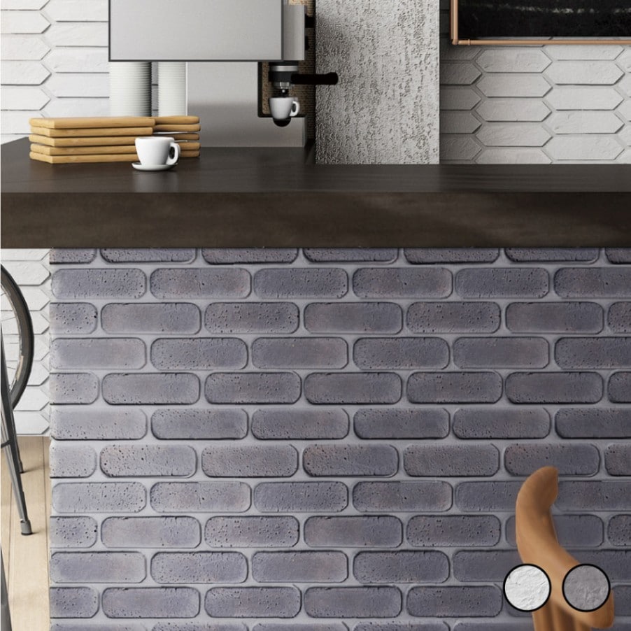 ポルタ　ケース（1m2分）