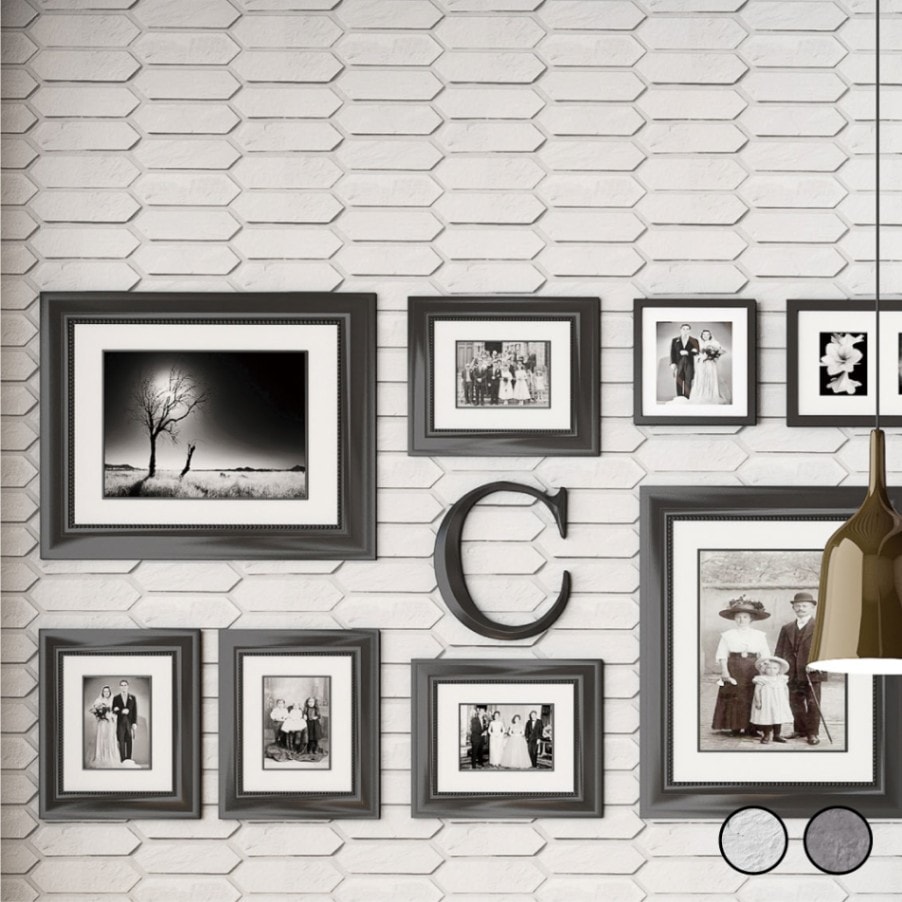 エルベ　ケース（1m2分）