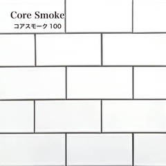 コアスモーク 100番 ケース（120枚入）
