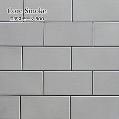 コアスモーク 300番 ケース（120枚入）
