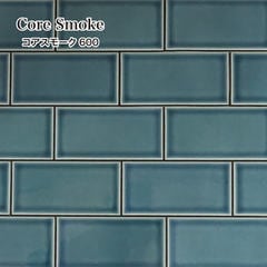 コアスモーク 600番 ケース（120枚入）