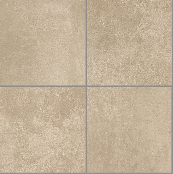 アーレイ 300角 D61 外床 ケース(12枚)