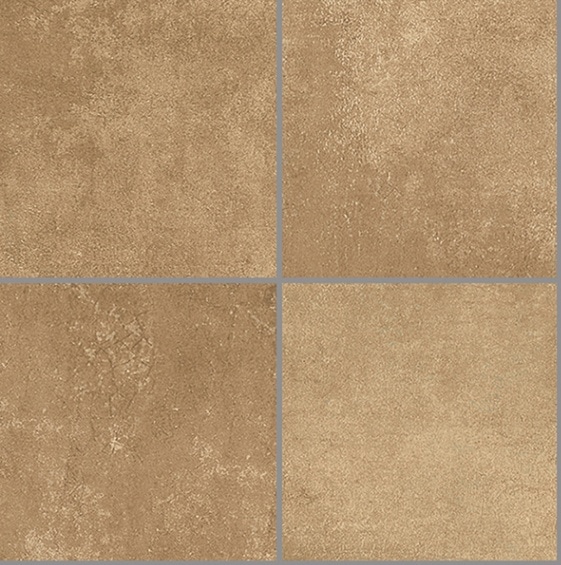 アーレイ 300角 D62 外床 ケース(12枚)