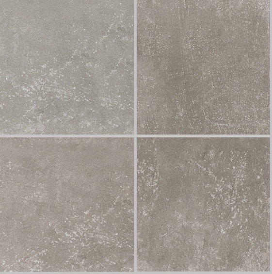 アーレイ 300角 D63 外床 ケース(12枚)