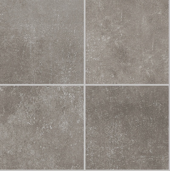 アーレイ 300角D64 外床 ケース(12枚)