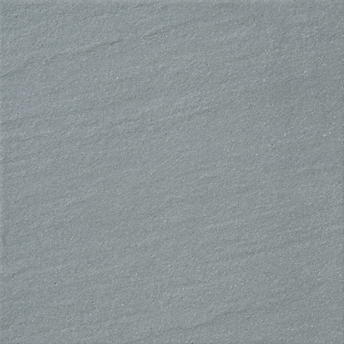 TIフロアー 300角53 ケース(12枚入)