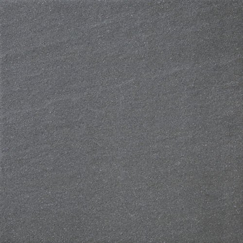 TIフロアー 300角54 ケース(12枚入)