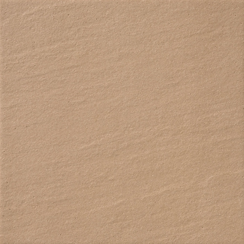 TIフロアー 300角56 ケース(12枚入)