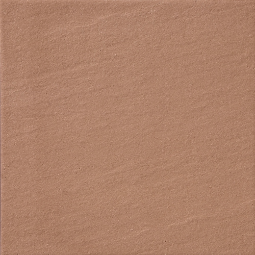 TIフロアー 300角57 ケース(12枚入)