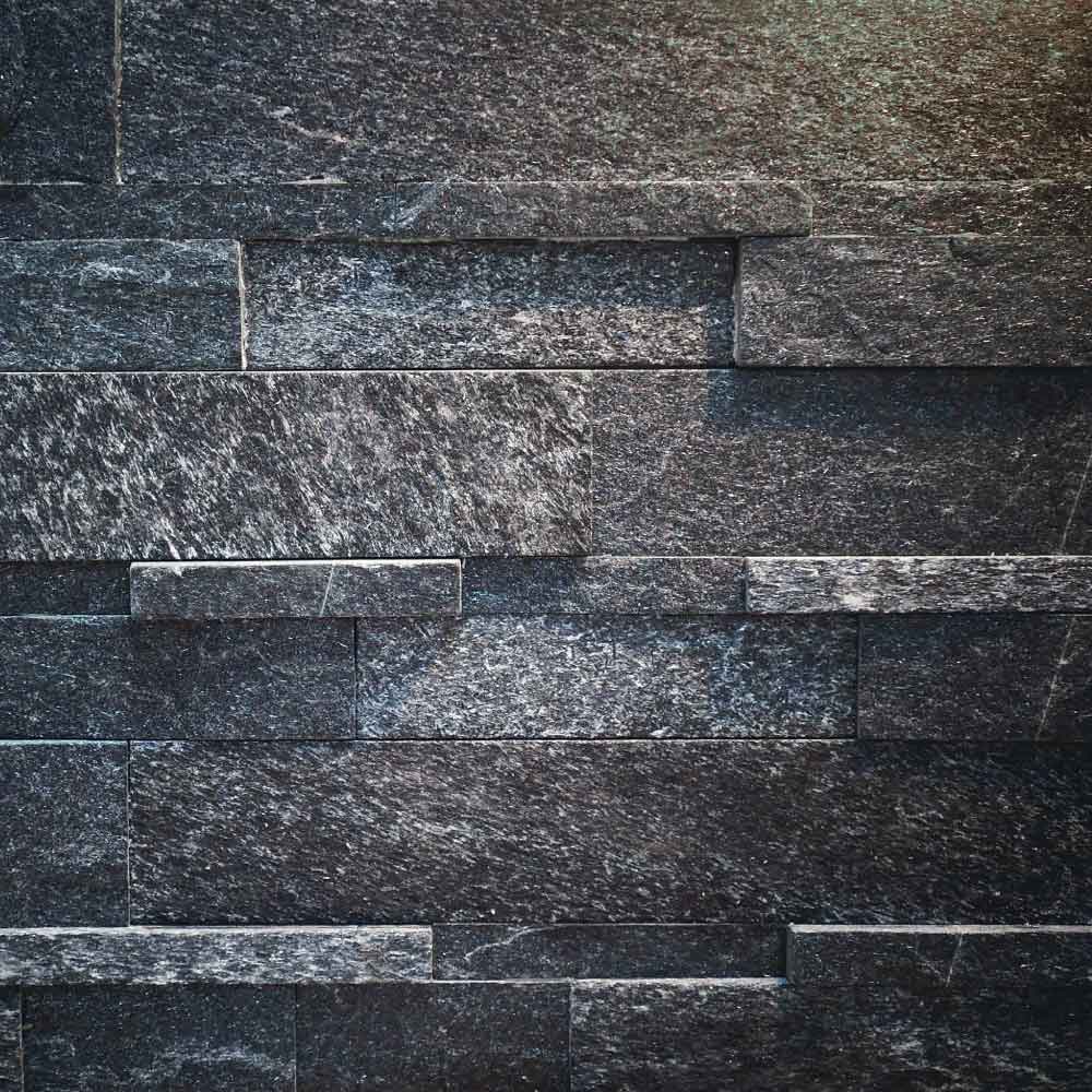 ボネット ワイド ブラックダイヤモンドレッジ ケース（6枚入）