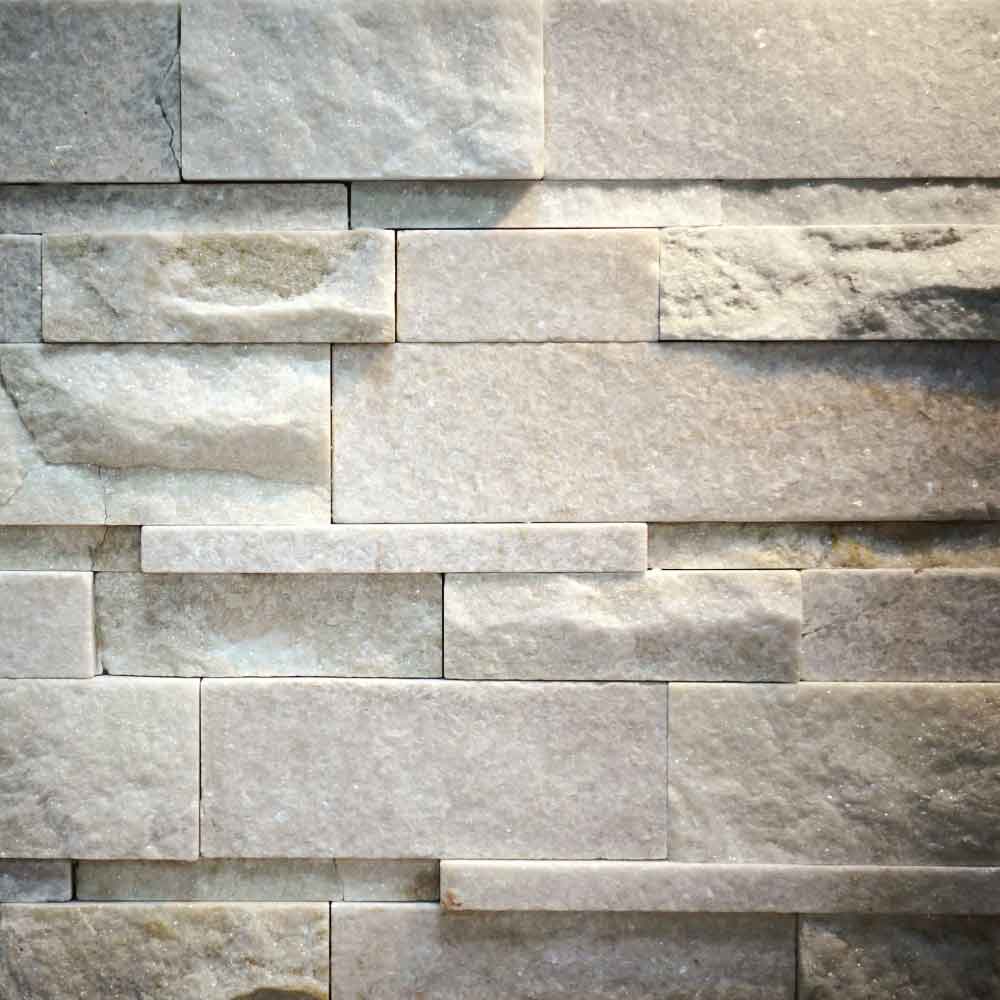 ボネット ワイド ホワイトパールレッジ ケース（6枚入）