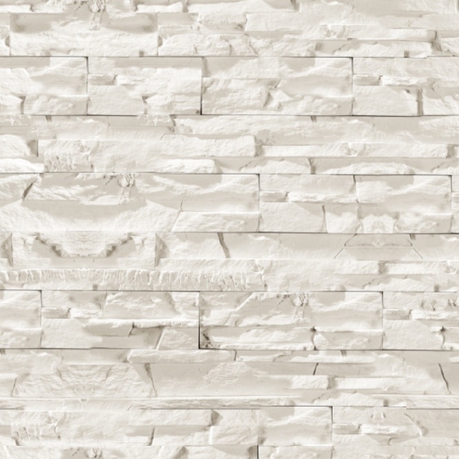 コアスタック ホワイト ケース（0.6ｍ2/ケース）