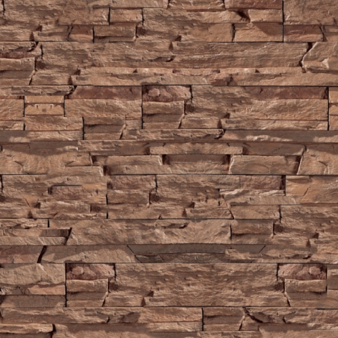 コアスタック ダークベージュ ケース（0.6ｍ2/ケース）