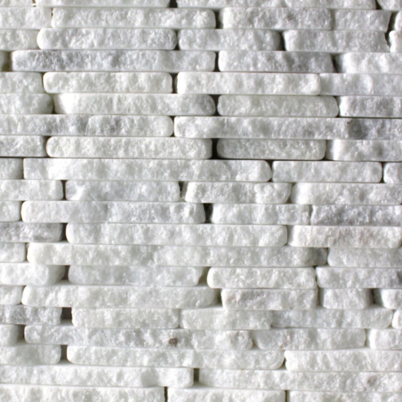 LSRBシリーズ エリーゼホワイト シート