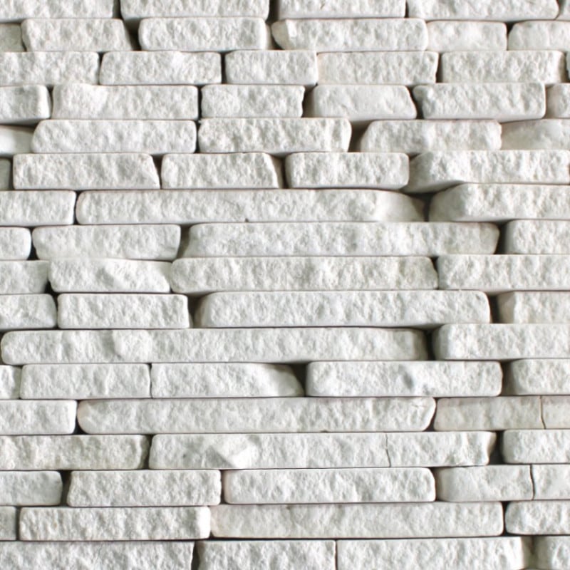 LSRBシリーズ ホワイトライム シート