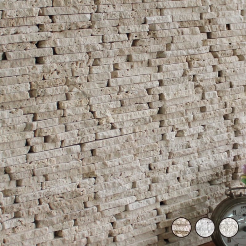 LSRBシリーズ 全色 シート