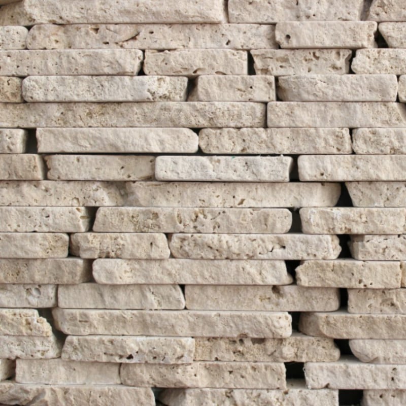 LSRBシリーズ ベージュトラ シート