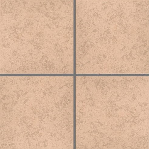 マディソン02 300角 ケース(12枚)