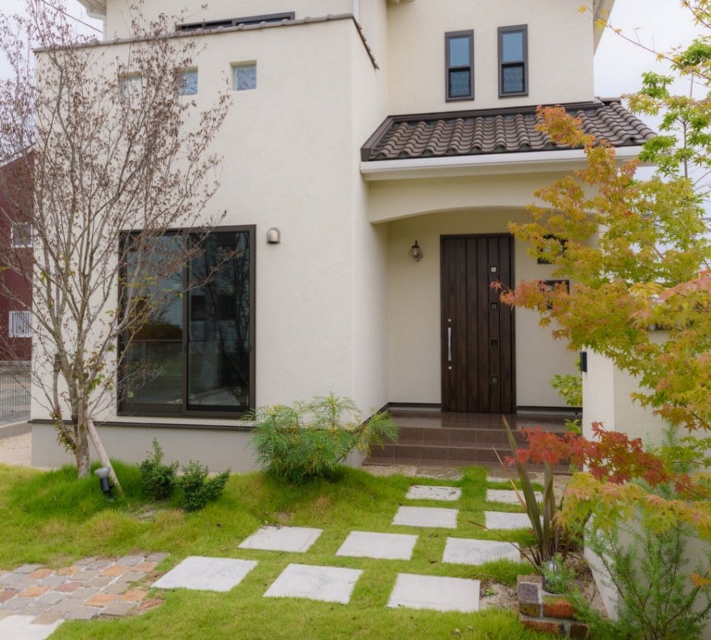 おしゃれでちょっとこだわりの床材,タイル,300角が見つかる｜CeraCore