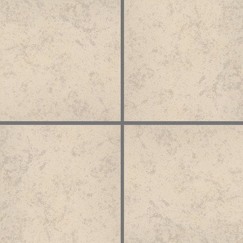 マディソン04 300角 ケース(12枚)