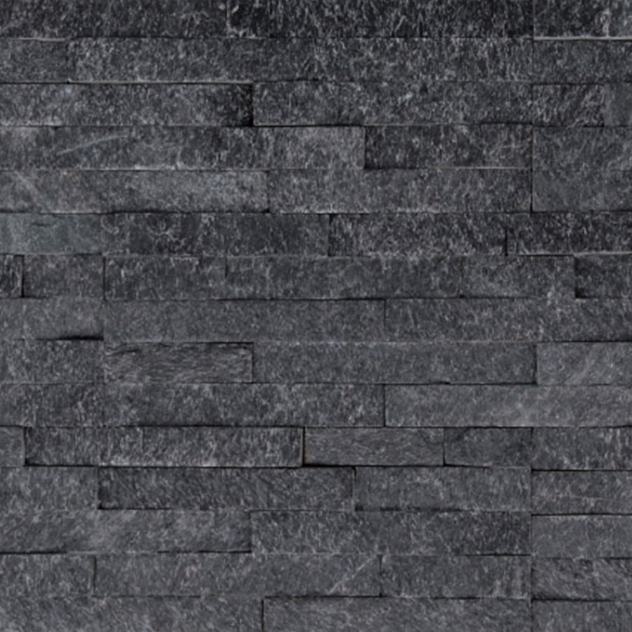 カルモナ ４H ケース（7枚入）