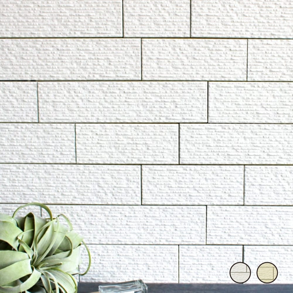 70x乱尺筋面エージープラス ライン（70x乱尺筋面） 全色 ケース(1平米分)※限定在庫