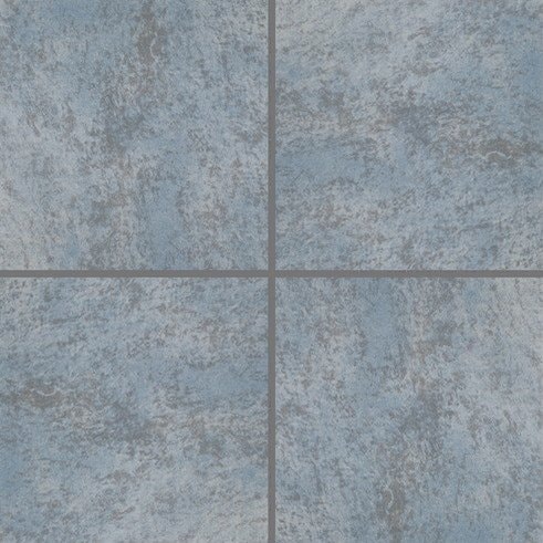 マディソン06 300角 ケース(12枚)