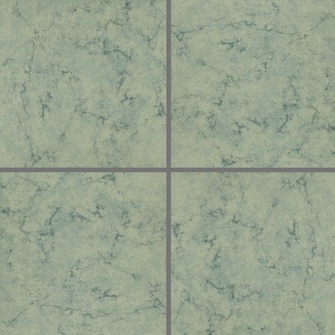 マディソン07 300角 ケース(12枚)