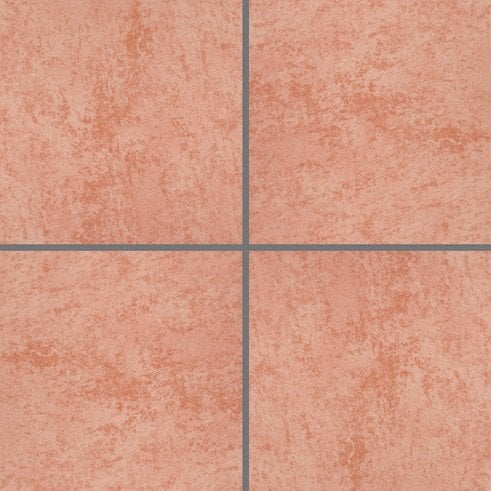 マディソンD 300角 ケース(12枚)