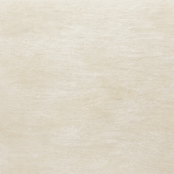 ペルニ21 600角 屋外床/屋内床　ケース(3枚)