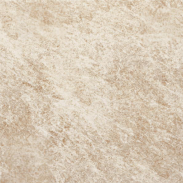 おしゃれでちょっとこだわりの床材,タイル,600角が見つかる｜CeraCore