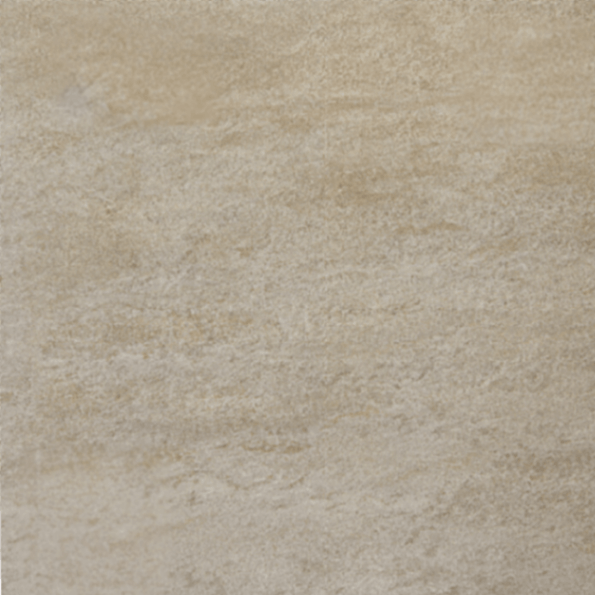 ペルニ23 600角 屋外床/屋内床 ケース(3枚) 