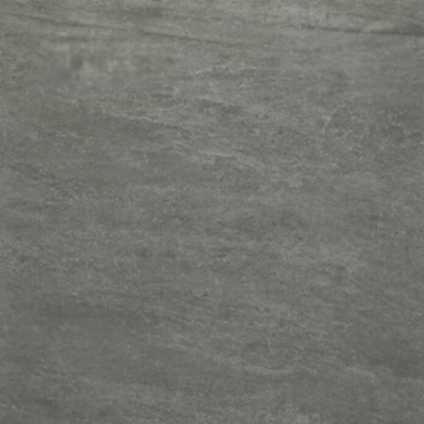 おしゃれでちょっとこだわりの床材,タイル,600角が見つかる｜CeraCore