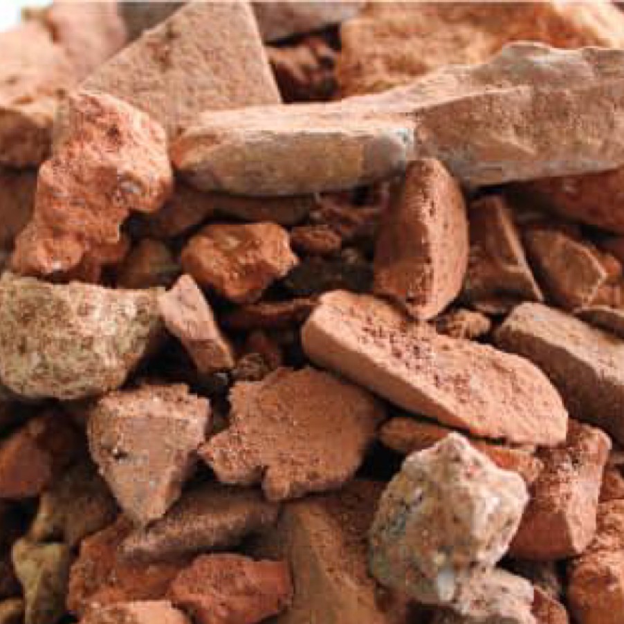 砂を研ぐ\r クリエイティブ\r 台の上の鉢\r  \r 石材をまねる  アウトドア 砂を研ぐ クリエイティブ 台の上の鉢  石材をまねる