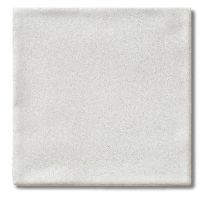 ミスト 無地/1M バラ