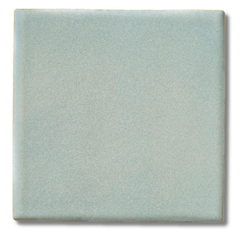 ミスト 無地/2M バラ