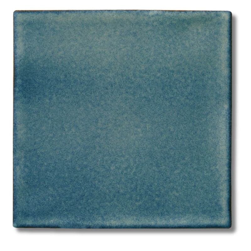 ミスト 無地/3M バラ