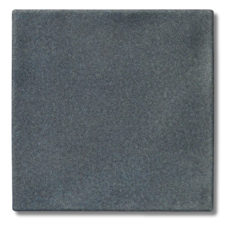 ミスト 無地/4M バラ